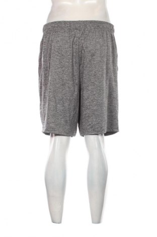 Herren Shorts Circuit, Größe XXL, Farbe Mehrfarbig, Preis € 20,99