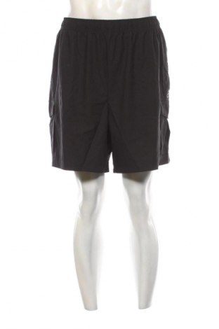 Herren Shorts Circuit, Größe 3XL, Farbe Schwarz, Preis € 20,99