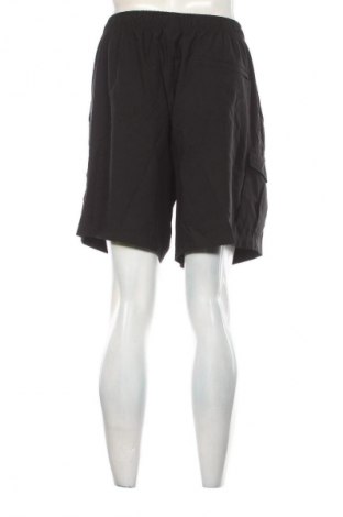 Herren Shorts Circuit, Größe 3XL, Farbe Schwarz, Preis € 20,99