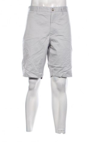 Herren Shorts City Club, Größe 3XL, Farbe Grau, Preis € 41,99
