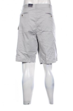 Herren Shorts City Club, Größe 3XL, Farbe Grau, Preis € 41,99