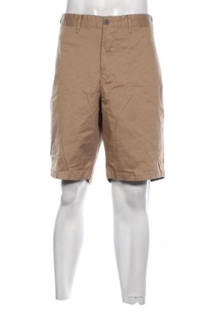 Herren Shorts City Club, Größe 3XL, Farbe Beige, Preis € 64,99