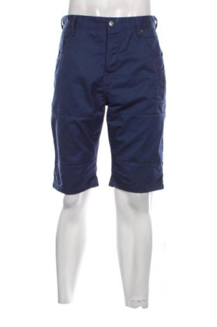 Herren Shorts Clockhouse, Größe L, Farbe Blau, Preis € 15,00