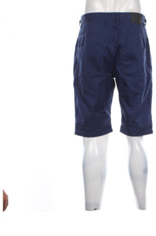 Herren Shorts Clockhouse, Größe L, Farbe Blau, Preis € 15,00
