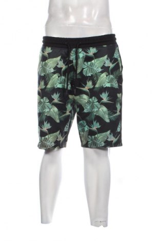 Herren Shorts Clockhouse, Größe L, Farbe Mehrfarbig, Preis € 20,99