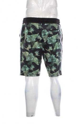 Herren Shorts Clockhouse, Größe L, Farbe Mehrfarbig, Preis € 20,99