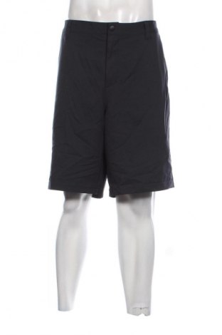 Herren Shorts Columbia, Größe XXL, Farbe Schwarz, Preis € 24,99