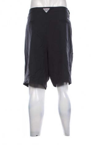 Herren Shorts Columbia, Größe XXL, Farbe Schwarz, Preis € 24,99