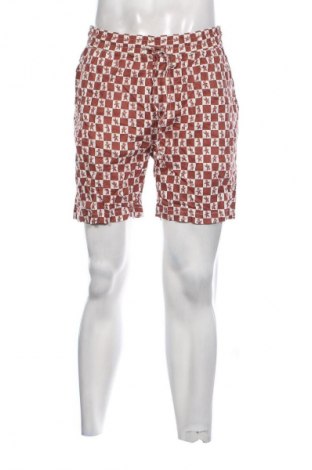 Férfi rövidnadrág Cotton On, Méret L, Szín Sokszínű, Ár 7 879 Ft