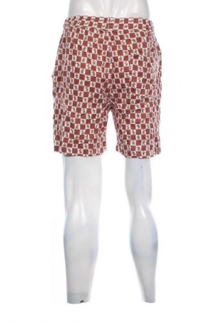 Férfi rövidnadrág Cotton On, Méret L, Szín Sokszínű, Ár 7 879 Ft