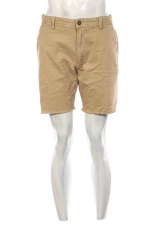 Pánske kraťasy  Cotton On, Veľkosť L, Farba Béžová, Cena  16,95 €