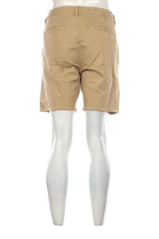 Pánske kraťasy  Cotton On, Veľkosť L, Farba Béžová, Cena  16,95 €