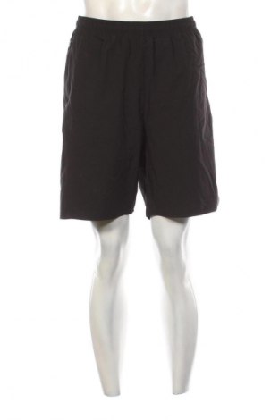 Herren Shorts Crane, Größe XXL, Farbe Schwarz, Preis € 13,99