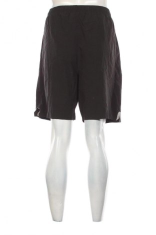 Herren Shorts Crane, Größe XXL, Farbe Schwarz, Preis € 13,99