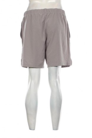 Herren Shorts Crane, Größe L, Farbe Grau, Preis € 13,99