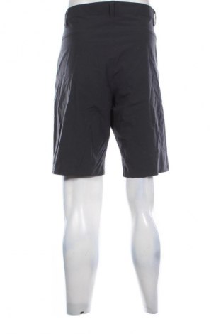 Pantaloni scurți de bărbați Crane, Mărime L, Culoare Gri, Preț 64,99 Lei