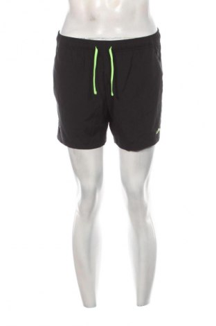 Herren Shorts Crivit, Größe S, Farbe Mehrfarbig, Preis € 16,75
