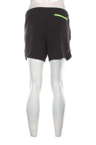 Herren Shorts Crivit, Größe S, Farbe Mehrfarbig, Preis € 16,75