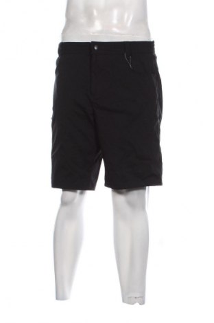 Herren Shorts Crivit, Größe L, Farbe Schwarz, Preis € 13,99