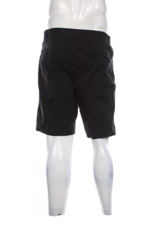 Herren Shorts Crivit, Größe L, Farbe Schwarz, Preis € 13,99