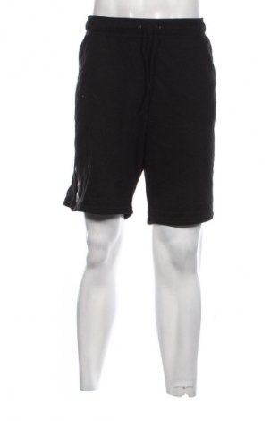 Herren Shorts Crivit, Größe XL, Farbe Schwarz, Preis € 5,99