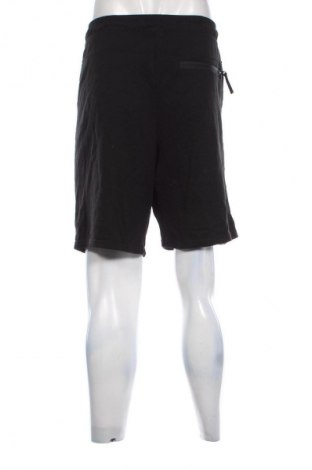 Herren Shorts Crivit, Größe XL, Farbe Schwarz, Preis € 5,99