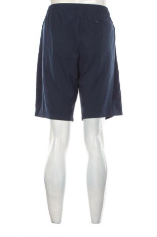 Herren Shorts Crivit, Größe L, Farbe Blau, Preis € 9,74