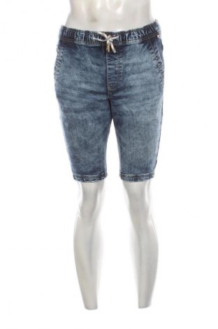 Herren Shorts Cropp, Größe S, Farbe Blau, Preis € 23,99