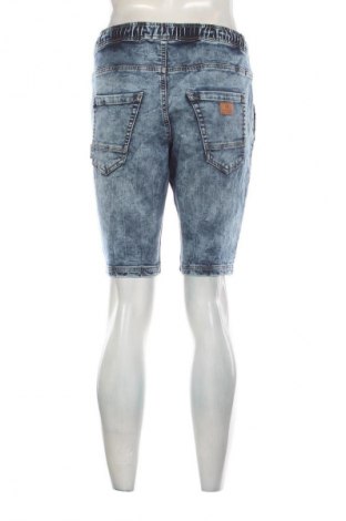 Herren Shorts Cropp, Größe S, Farbe Blau, Preis € 23,99