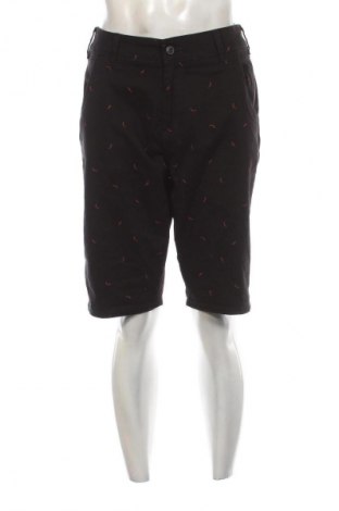 Herren Shorts Cropp, Größe XL, Farbe Schwarz, Preis € 17,36