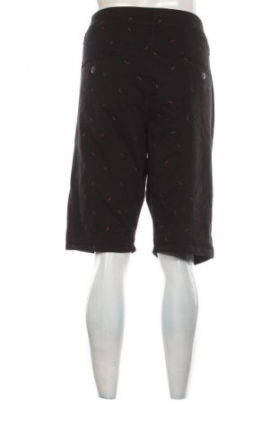 Herren Shorts Cropp, Größe XL, Farbe Schwarz, Preis € 17,36