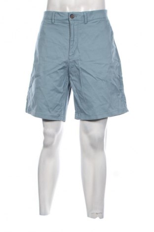 Herren Shorts Cubus, Größe XXL, Farbe Grün, Preis € 20,99