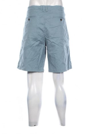 Herren Shorts Cubus, Größe XXL, Farbe Grün, Preis € 20,99