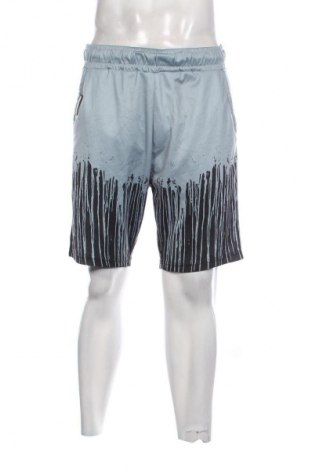 Herren Shorts DNGRS, Größe L, Farbe Grün, Preis € 23,99