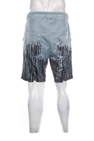 Herren Shorts DNGRS, Größe L, Farbe Grün, Preis € 23,99