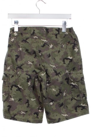 Herren Shorts Decathlon, Größe S, Farbe Mehrfarbig, Preis € 15,00