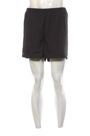 Herren Shorts Decathlon, Größe XXL, Farbe Schwarz, Preis € 32,99