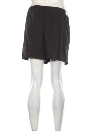 Herren Shorts Decathlon, Größe XXL, Farbe Schwarz, Preis € 32,99