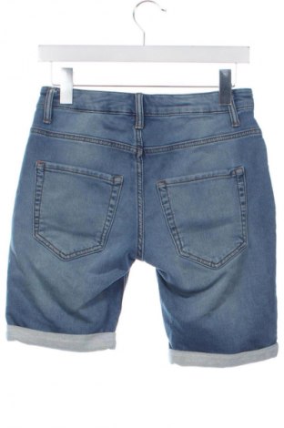 Férfi rövidnadrág Denim Co., Méret XS, Szín Kék, Ár 7 879 Ft