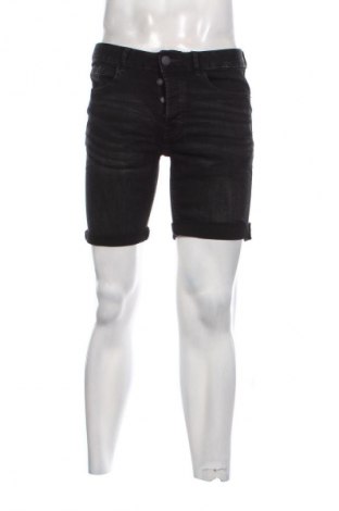 Férfi rövidnadrág Denim&Co., Méret S, Szín Fekete, Ár 7 879 Ft