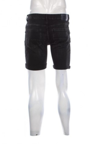 Férfi rövidnadrág Denim&Co., Méret S, Szín Fekete, Ár 7 879 Ft