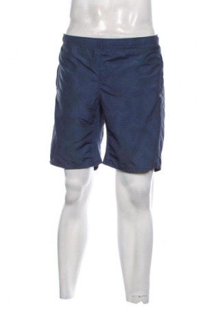 Herren Shorts Domyos, Größe S, Farbe Blau, Preis € 13,99