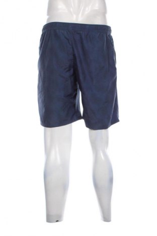 Herren Shorts Domyos, Größe S, Farbe Blau, Preis € 13,99