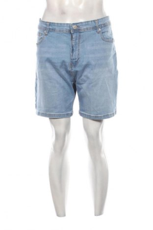 Herren Shorts Don't Think Twice, Größe XL, Farbe Blau, Preis € 18,00