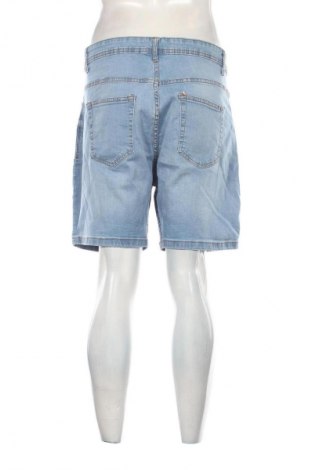 Herren Shorts Don't Think Twice, Größe XL, Farbe Blau, Preis € 18,00
