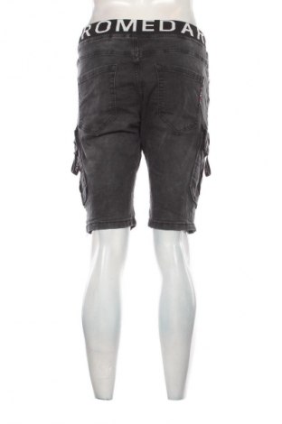 Herren Shorts Dromedar, Größe L, Farbe Grau, Preis € 15,13