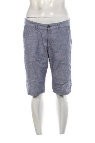 Pánské kraťasy Edc By Esprit, Velikost L, Barva Modrá, Cena  549,00 Kč