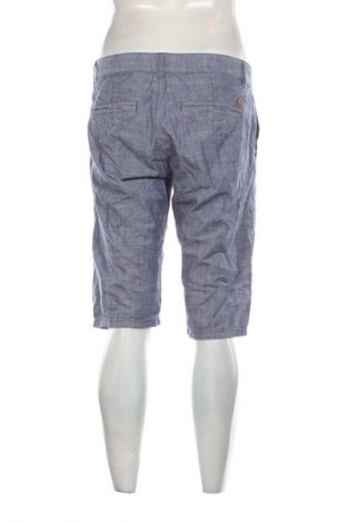 Pánské kraťasy Edc By Esprit, Velikost L, Barva Modrá, Cena  549,00 Kč