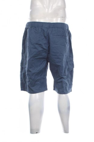 Férfi rövidnadrág Emerson, Méret XL, Szín Kék, Ár 9 219 Ft