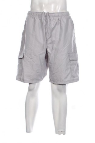 Herren Shorts Emerson, Größe XXL, Farbe Grau, Preis € 23,99